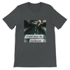 Cold Day In Jackson - Unisex T-Shirt