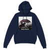 Beauty &The Bandit - Classic Unisex Pullover Hoodie