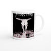 24 Pack Loud - Ceramic Mug