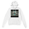 Greenfield - Classic Unisex Pullover Hoodie