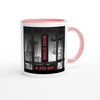 Young Love - Ceramic Mug