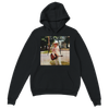 To :Dad - Classic Unisex Pullover Hoodie