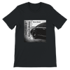 CAN'T GIVE A REDNECK MONEY - Unisex T-Shirt