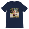 To :Dad - Unisex T-Shirt