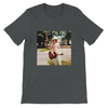 To :Dad - Unisex T-Shirt