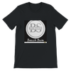 Beach Bum - Unisex T-Shirt