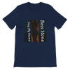 Say My Name - Unisex T-Shirt