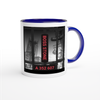 Young Love - Ceramic Mug