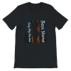 Say My Name - Unisex T-Shirt