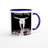 24 Pack Loud - Ceramic Mug