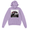 Beauty &The Bandit - Classic Unisex Pullover Hoodie