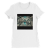 Greenfield - Women’s Cut T-Shirt