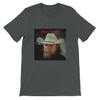 Outlaws Story - Unisex T-Shirt
