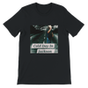 Cold Day In Jackson - Unisex T-Shirt