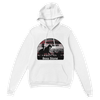 Beauty &The Bandit - Classic Unisex Pullover Hoodie