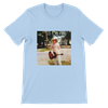 To :Dad - Unisex T-Shirt