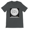 Beach Bum - Unisex T-Shirt