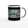 Greenfield - Ceramic Mug