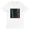 Say My Name - Unisex T-Shirt