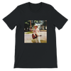 To :Dad - Unisex T-Shirt