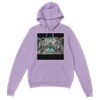 Greenfield - Classic Unisex Pullover Hoodie