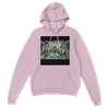 Greenfield - Classic Unisex Pullover Hoodie