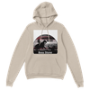 Beauty &The Bandit - Classic Unisex Pullover Hoodie