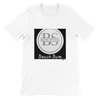 Beach Bum - Unisex T-Shirt