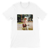 To :Dad - Unisex T-Shirt