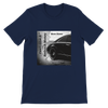 CAN'T GIVE A REDNECK MONEY - Unisex T-Shirt