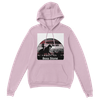 Beauty &The Bandit - Classic Unisex Pullover Hoodie