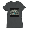 Greenfield - Women’s Cut T-Shirt