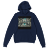 Greenfield - Classic Unisex Pullover Hoodie