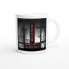 Young Love - Ceramic Mug
