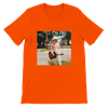 To :Dad - Unisex T-Shirt