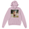 To :Dad - Classic Unisex Pullover Hoodie