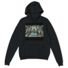 Greenfield - Classic Unisex Pullover Hoodie