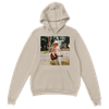 To :Dad - Classic Unisex Pullover Hoodie