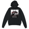 Beauty &The Bandit - Classic Unisex Pullover Hoodie