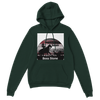 Beauty &The Bandit - Classic Unisex Pullover Hoodie