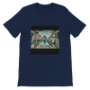Greenfield - Unisex T-Shirt