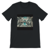 Greenfield - Unisex T-Shirt