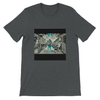 Greenfield - Unisex T-Shirt