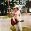 To :Dad - Fine Art Poster