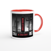 Young Love - Ceramic Mug