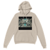 Greenfield - Classic Unisex Pullover Hoodie