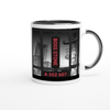 Young Love - Ceramic Mug