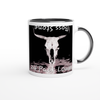 24 Pack Loud - Ceramic Mug