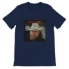 Outlaws Story - Unisex T-Shirt