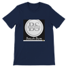 Beach Bum - Unisex T-Shirt